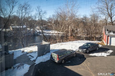 Tiny photo for 22 Old Hartford Avenue #22, East Granby, CT 06026 (MLS # 24144203)