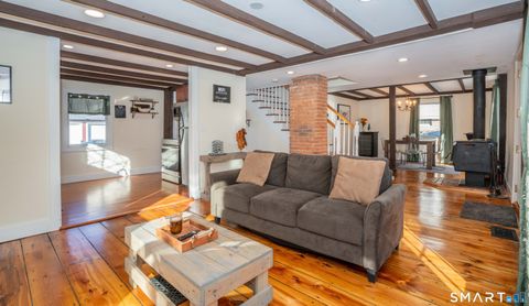 Tiny photo for 22 Old Hartford Avenue #22, East Granby, CT 06026 (MLS # 24144203)