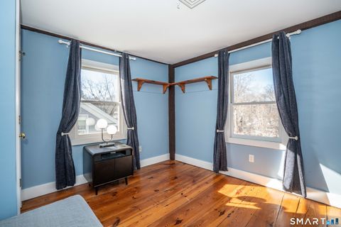 Tiny photo for 22 Old Hartford Avenue #22, East Granby, CT 06026 (MLS # 24144203)