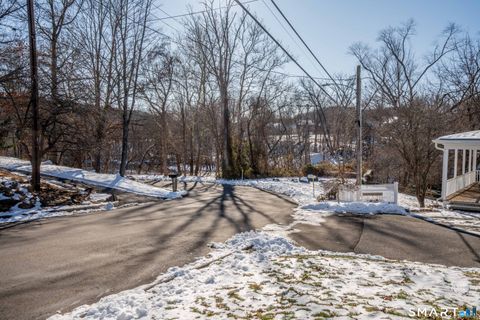 Tiny photo for 22 Old Hartford Avenue #22, East Granby, CT 06026 (MLS # 24144203)