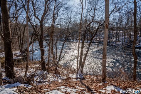 Tiny photo for 22 Old Hartford Avenue #22, East Granby, CT 06026 (MLS # 24144203)