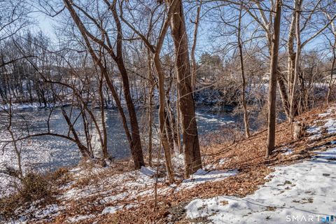 Tiny photo for 22 Old Hartford Avenue #22, East Granby, CT 06026 (MLS # 24144203)