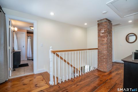 Tiny photo for 22 Old Hartford Avenue #22, East Granby, CT 06026 (MLS # 24144203)