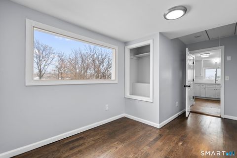 Tiny photo for 267 Front Avenue, West Haven, CT 06516 (MLS # 24155946)