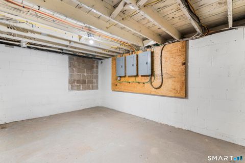 Tiny photo for 267 Front Avenue, West Haven, CT 06516 (MLS # 24155946)