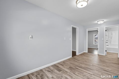 Tiny photo for 267 Front Avenue, West Haven, CT 06516 (MLS # 24155946)