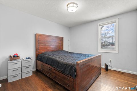 Tiny photo for 267 Front Avenue, West Haven, CT 06516 (MLS # 24155946)