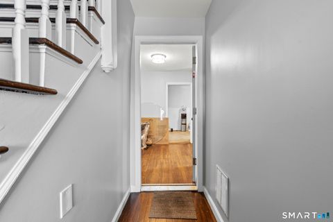 Tiny photo for 267 Front Avenue, West Haven, CT 06516 (MLS # 24155946)