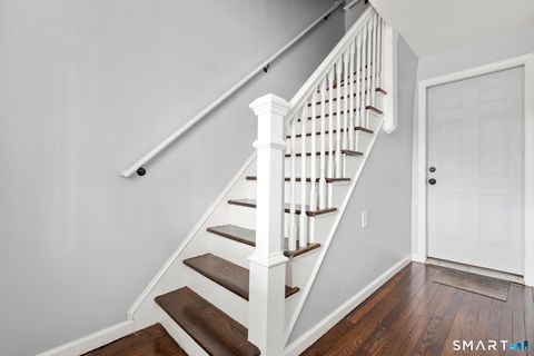 Tiny photo for 267 Front Avenue, West Haven, CT 06516 (MLS # 24155946)