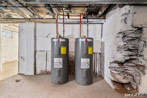 Tiny photo for 267 Front Avenue, West Haven, CT 06516 (MLS # 24155946)