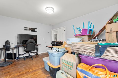 Tiny photo for 267 Front Avenue, West Haven, CT 06516 (MLS # 24155946)