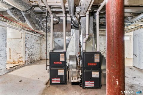 Tiny photo for 267 Front Avenue, West Haven, CT 06516 (MLS # 24155946)