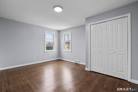 Tiny photo for 267 Front Avenue, West Haven, CT 06516 (MLS # 24155946)