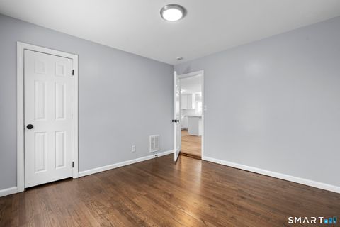 Tiny photo for 267 Front Avenue, West Haven, CT 06516 (MLS # 24155946)