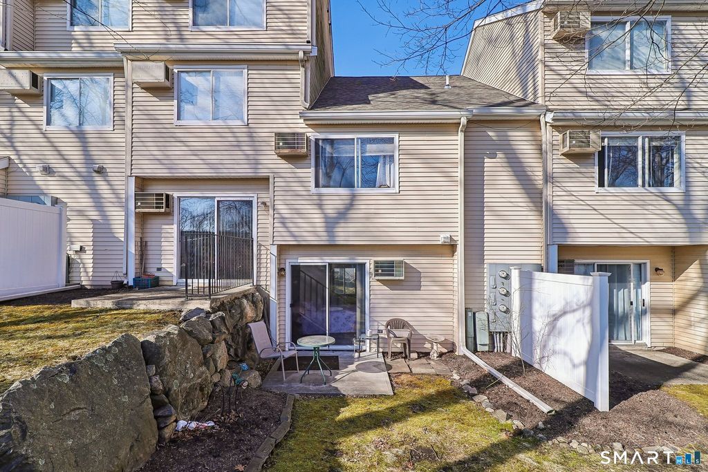Photo of 8 Rose Lane #24-5, Danbury, CT 06811 (MLS # 24171008)