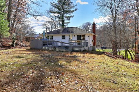 Tiny photo for 178 Beelzebub Road, South Windsor, CT 06074 (MLS # 24141959)