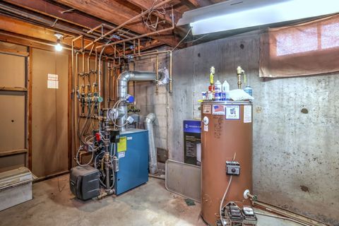 Tiny photo for 178 Beelzebub Road, South Windsor, CT 06074 (MLS # 24141959)