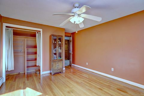 Tiny photo for 178 Beelzebub Road, South Windsor, CT 06074 (MLS # 24141959)