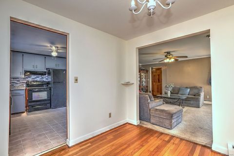 Tiny photo for 178 Beelzebub Road, South Windsor, CT 06074 (MLS # 24141959)