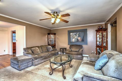 Tiny photo for 178 Beelzebub Road, South Windsor, CT 06074 (MLS # 24141959)