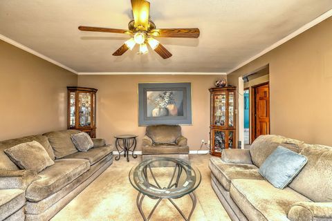 Tiny photo for 178 Beelzebub Road, South Windsor, CT 06074 (MLS # 24141959)