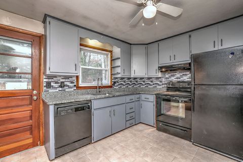 Tiny photo for 178 Beelzebub Road, South Windsor, CT 06074 (MLS # 24141959)