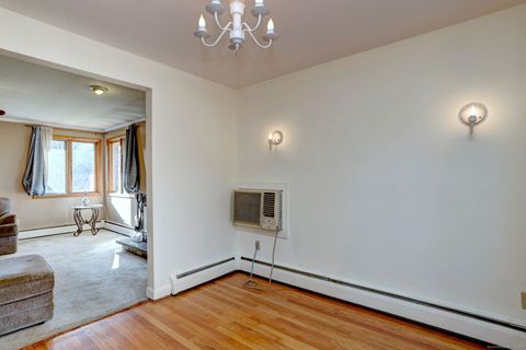 Tiny photo for 178 Beelzebub Road, South Windsor, CT 06074 (MLS # 24141959)