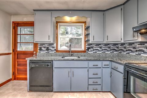 Tiny photo for 178 Beelzebub Road, South Windsor, CT 06074 (MLS # 24141959)