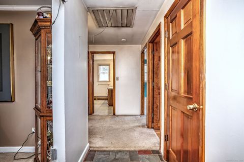 Tiny photo for 178 Beelzebub Road, South Windsor, CT 06074 (MLS # 24141959)