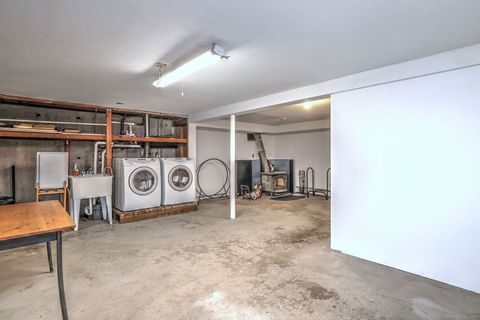 Tiny photo for 178 Beelzebub Road, South Windsor, CT 06074 (MLS # 24141959)