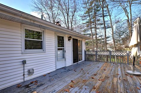 Tiny photo for 178 Beelzebub Road, South Windsor, CT 06074 (MLS # 24141959)