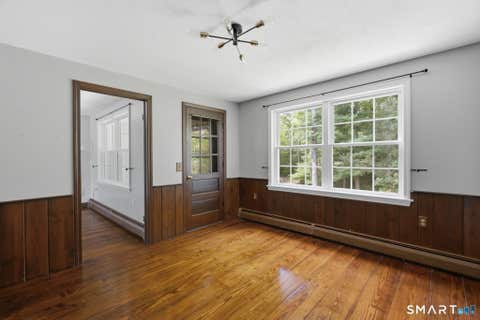 Tiny photo for 21 Sunset Drive, East Hampton, CT 06424 (MLS # 24054125)