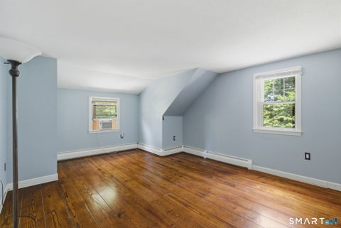 Tiny photo for 21 Sunset Drive, East Hampton, CT 06424 (MLS # 24054125)
