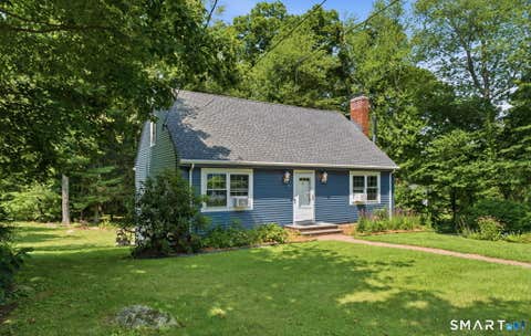 Tiny photo for 21 Sunset Drive, East Hampton, CT 06424 (MLS # 24054125)