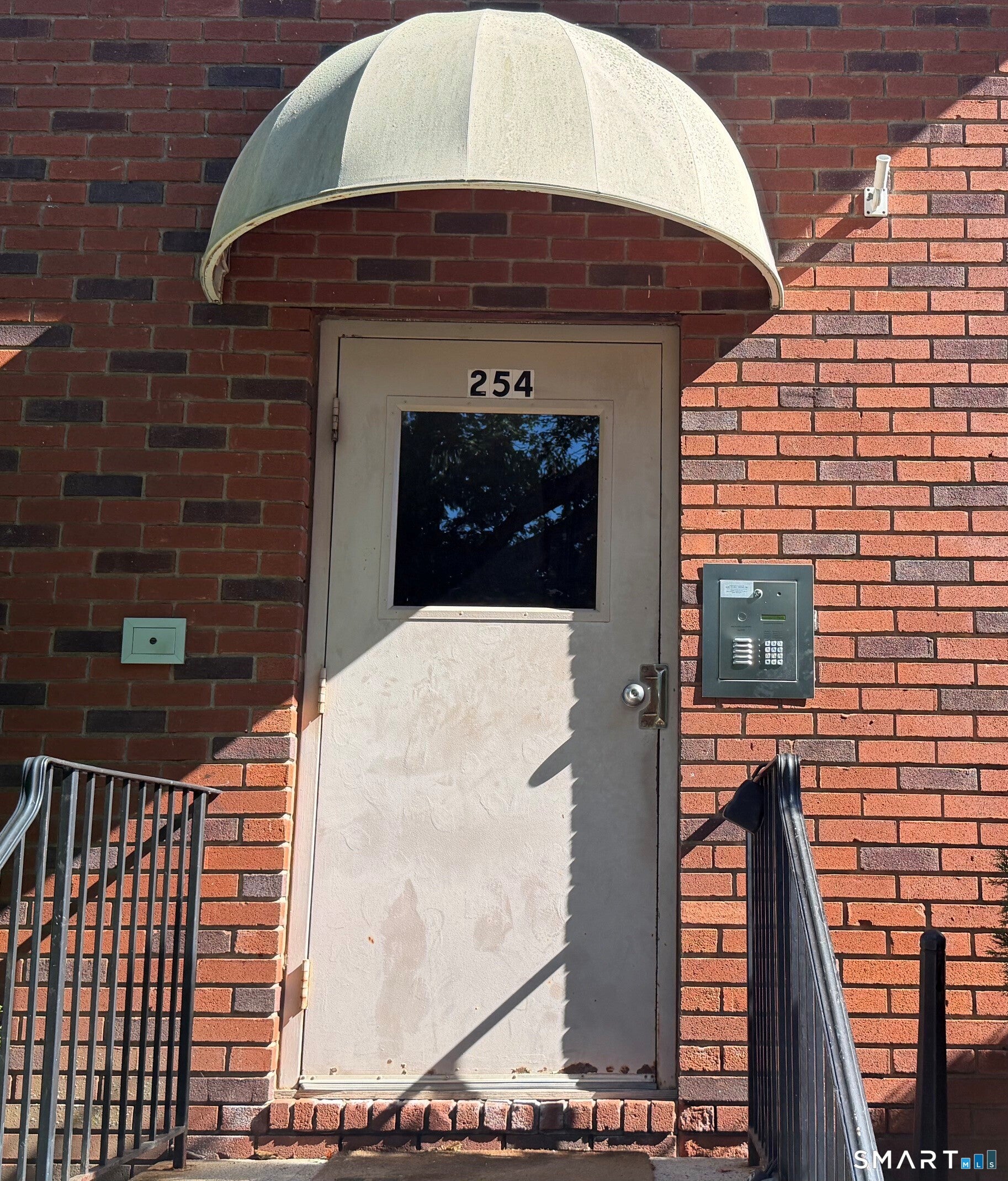 254 Terrace Avenue A1