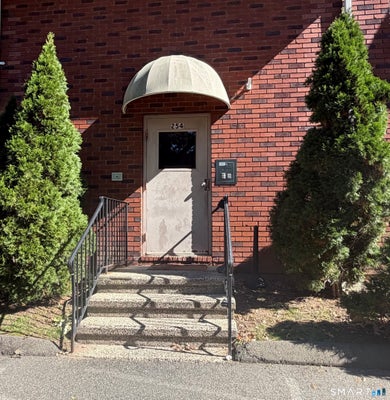 254 TERRACE AVE APT A1, WEST HAVEN, CT 06516 - Image 42f5758e1930f144ebaa8b3e9c8c87cd/3612008124