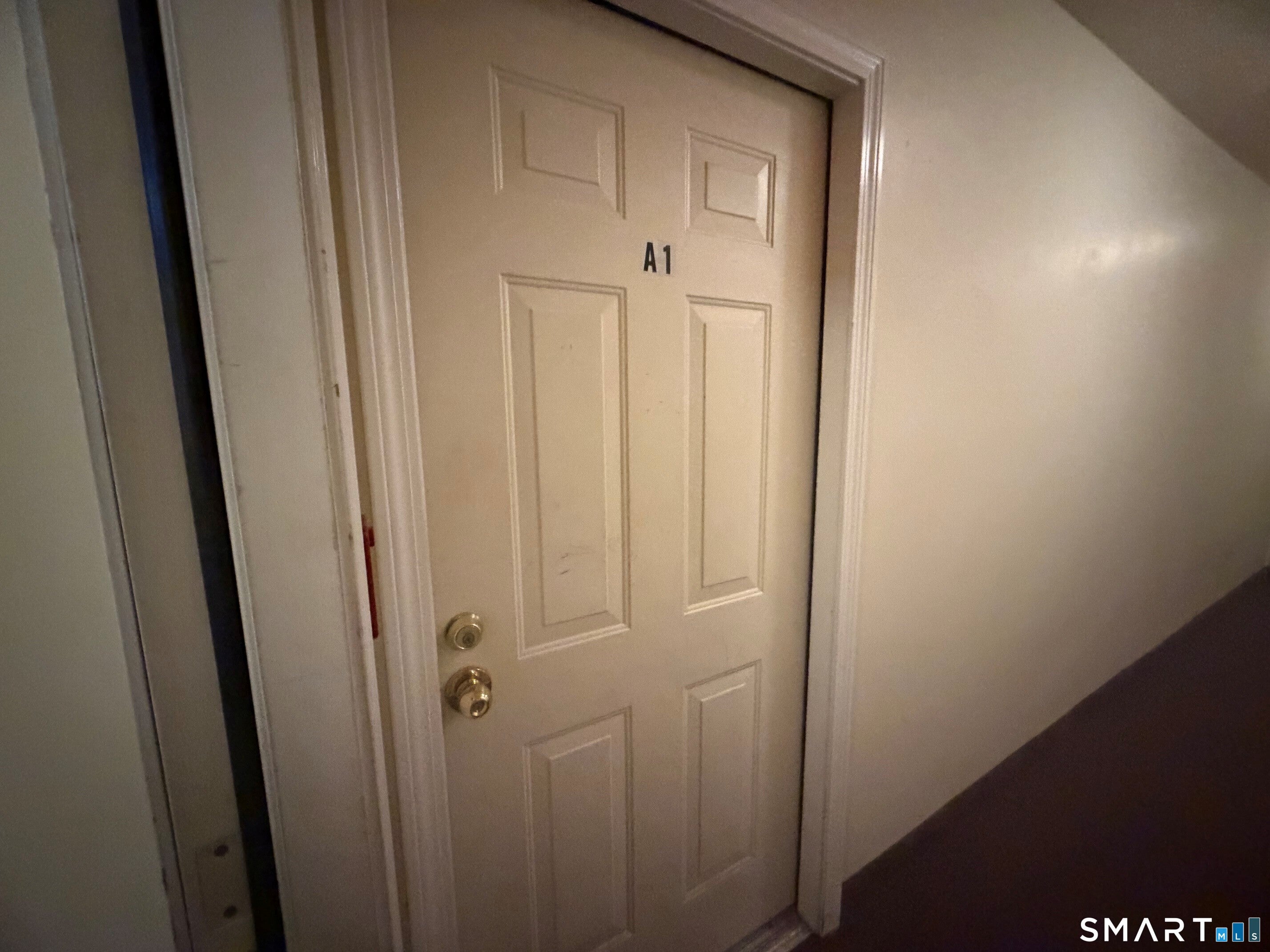 254 Terrace Avenue A1