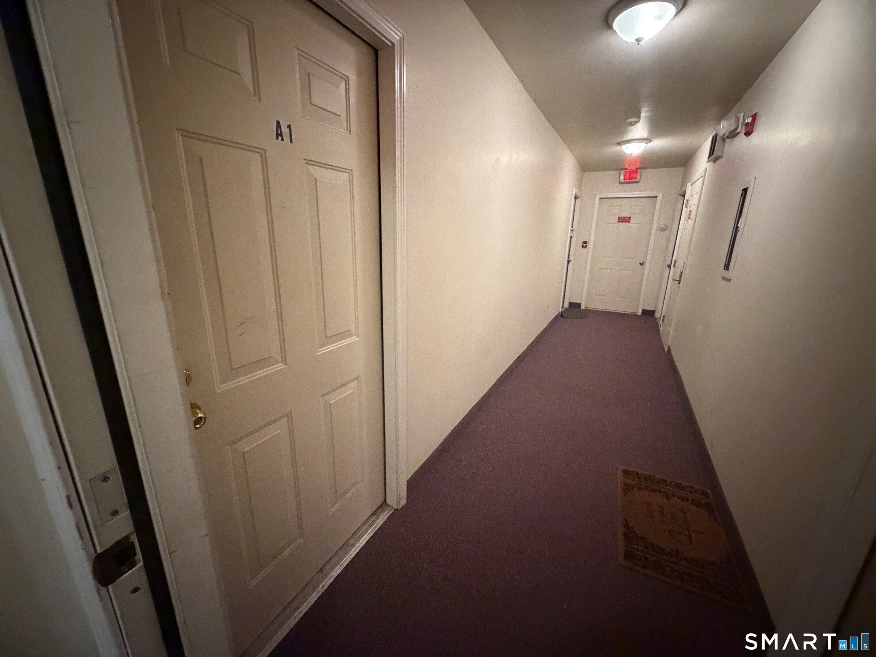 254 Terrace Avenue A1