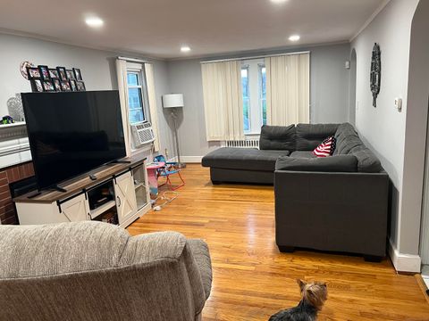 15 Michael Avenue East Hartford CT 06111