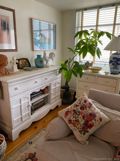 Tiny photo for 63 Kings Highway N, Westport, CT 06880 (MLS # 24133422)
