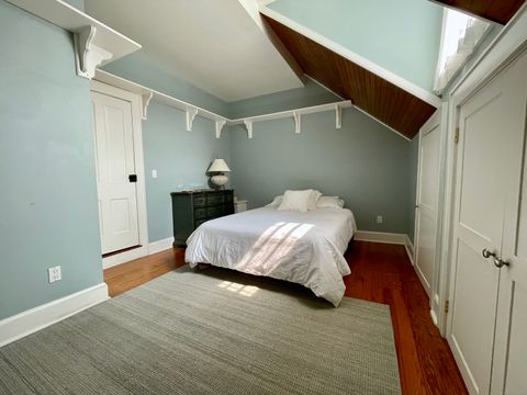 Tiny photo for 63 Kings Highway N, Westport, CT 06880 (MLS # 24133422)