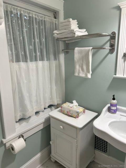 Tiny photo for 63 Kings Highway N, Westport, CT 06880 (MLS # 24133422)