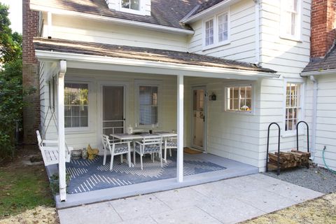 Tiny photo for 63 Kings Highway N, Westport, CT 06880 (MLS # 24133422)