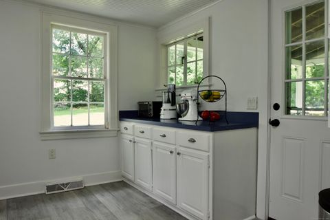 Tiny photo for 63 Kings Highway N, Westport, CT 06880 (MLS # 24133422)