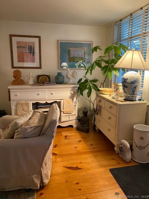 Tiny photo for 63 Kings Highway N, Westport, CT 06880 (MLS # 24133422)