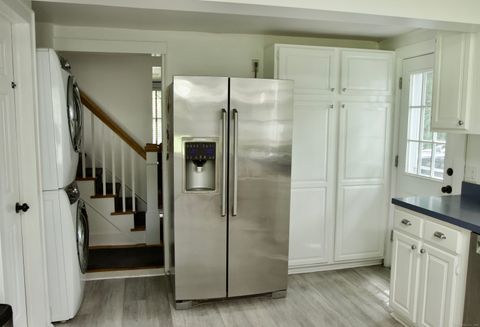 Tiny photo for 63 Kings Highway N, Westport, CT 06880 (MLS # 24133422)