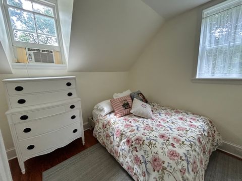 Tiny photo for 63 Kings Highway N, Westport, CT 06880 (MLS # 24133422)