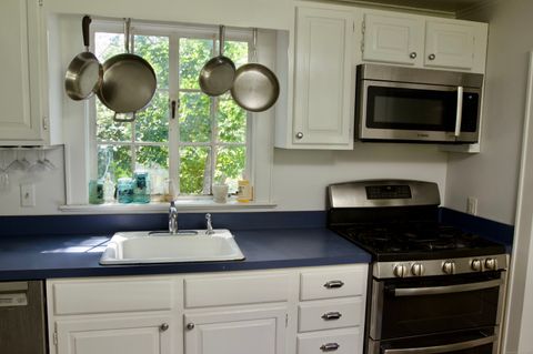 Tiny photo for 63 Kings Highway N, Westport, CT 06880 (MLS # 24133422)