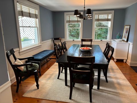 Tiny photo for 63 Kings Highway N, Westport, CT 06880 (MLS # 24133422)