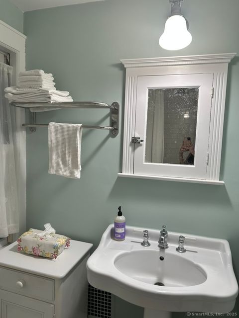 Tiny photo for 63 Kings Highway N, Westport, CT 06880 (MLS # 24133422)